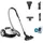 Philips 8000 Series Performer LED XD8142/12 Weiß