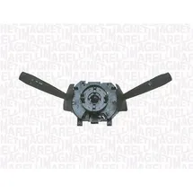 Magneti Marelli Lenkstockschalter