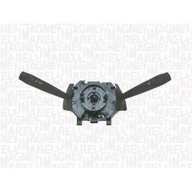 Magneti Marelli Lenkstockschalter