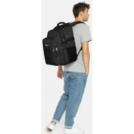 Eastpak Tutor black