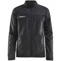Craft Rush Wind Jacket Men black (999000) L