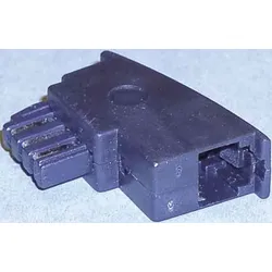 E+P Telefon-Adapter T39