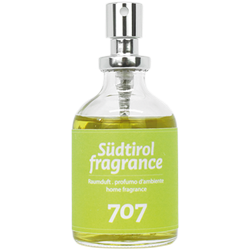 Südtirol fragrance 707, 50ml