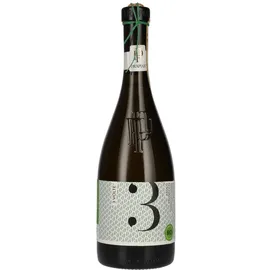 prapian Prosecco DOCG Trocken 0,75 l