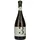 prapian Prosecco DOCG Trocken 0,75 l