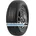 Colo H02 175/60 R14 79H