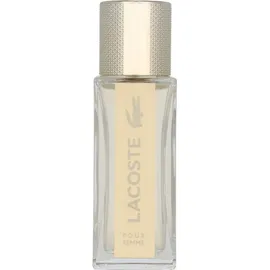 Lacoste Pour Femme Eau de Parfum 30 ml