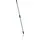 Leifheit 89114 Drillstiel