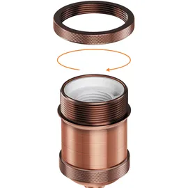 ledscom.de RETRA Bronze