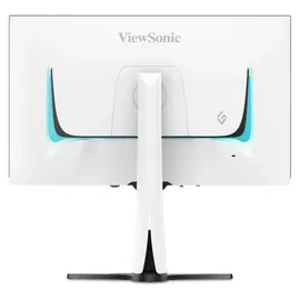 ViewSonic XG272-2K-OLED 27" weiß
