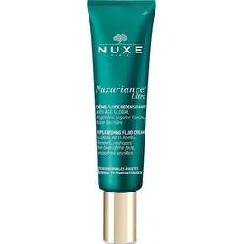NUXE Nuxuriance Ultra Gesichtsfluid 50 ml