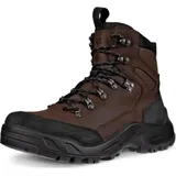 ECCO Offroad M Dunkelbraun 44