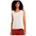 Protest Jonny ärmelloses T-shirt - Kitoffwhite | M