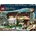LEGO Harry Potter Ligusterweg: Tante Magdas Besuch 76451
