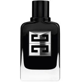 Givenchy Gentleman Society Eau de Parfum 60 ml