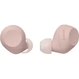 Sony WF-C710N Rosa
