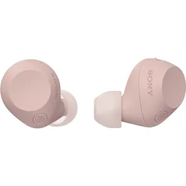 Sony WF-C710N Rosa