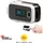 Newgen Medicals Pulsoximeter mit OLED-Display 1 St.