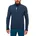 Saphir XL
