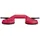 TOOLCRAFT Doppelt-Saugheber, Tragkraft (max.) 70kg