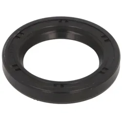 Dichtung ATHENA M730002580000