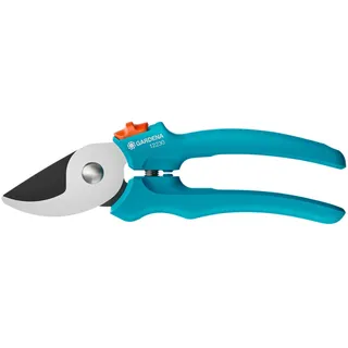 Gardena Gartenschere EasyCut Bypass-Schnitt 20 mm