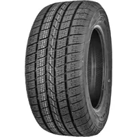 Windforce Catchfors A/S 195/55 R15 85V