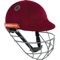 Gray Nicolls Gray Nicolls, Zubehör Ballsport