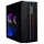 Captiva Advanced Gaming R82-938 Ryzen 5 5500, 32 GB, 1000 GB, GeForce RTX 3050), PC Schwarz