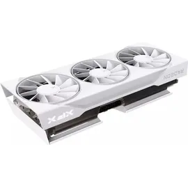 Pine Technology Radeon RX 9070 XT 16 GB GDDR6
