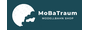 mobatraum.de
