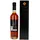 Fernando de Castilla Sherry Palo Cortado Antique 20% vol 0,5 l