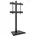 comPROnents Standsystem freistehend