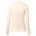 Offwhite 42