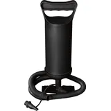 BESTWAY Luftpumpe