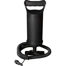 BESTWAY Luftpumpe
