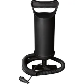 BESTWAY Luftpumpe