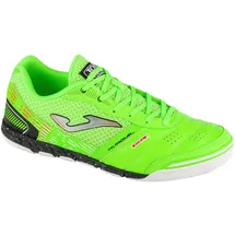 Joma Mundial Herren FluorGreen 44