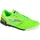 Joma Mundial Herren FluorGreen 44