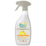 Ecover Essential Allzweck-Reiniger Zitrone 500ml