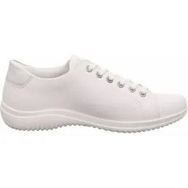 REMONTE Damen Weiß 42