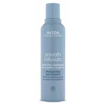 Aveda Smooth Infusion Anti-Frizz Shampoo 200 ml