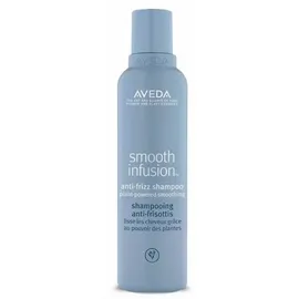 Aveda Smooth Infusion Anti-Frizz Shampoo 200 ml
