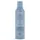 Aveda Smooth Infusion Anti-Frizz Shampoo 200 ml