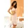 nuance by lascana Unterrock Nuance Beige 44/46