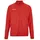 Craft Evolve 2.0 Trainingsjacke Herren 430000 - bright red XS