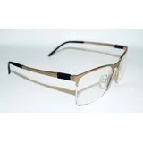 Porsche Design Porsche P8277c Sonnenbrille - Golden - One Size