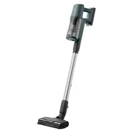 Electrolux EP61CB21OG Ozeangrün