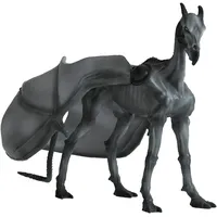 Schleich Wizarding WORLDTM 13996
