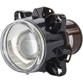 Hella 1BL 008 193-001